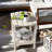 Bonpas Rectangular Outdoor Side Table-93065725