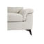 Dylan Sofa-97438535-97438536