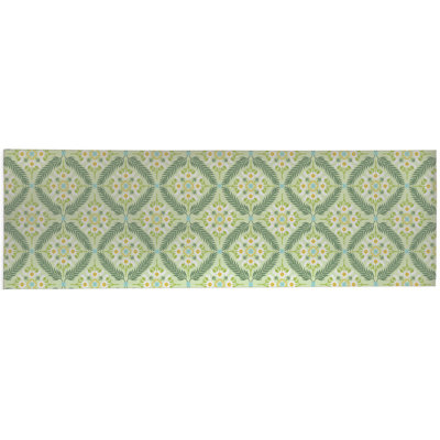 Tapis d'extérieur Eden