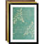 Single Picture Frame Painting-18926669
