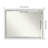 Quade Mirror-1582509083-1582431874