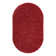 Wemoorland Indoor Rug