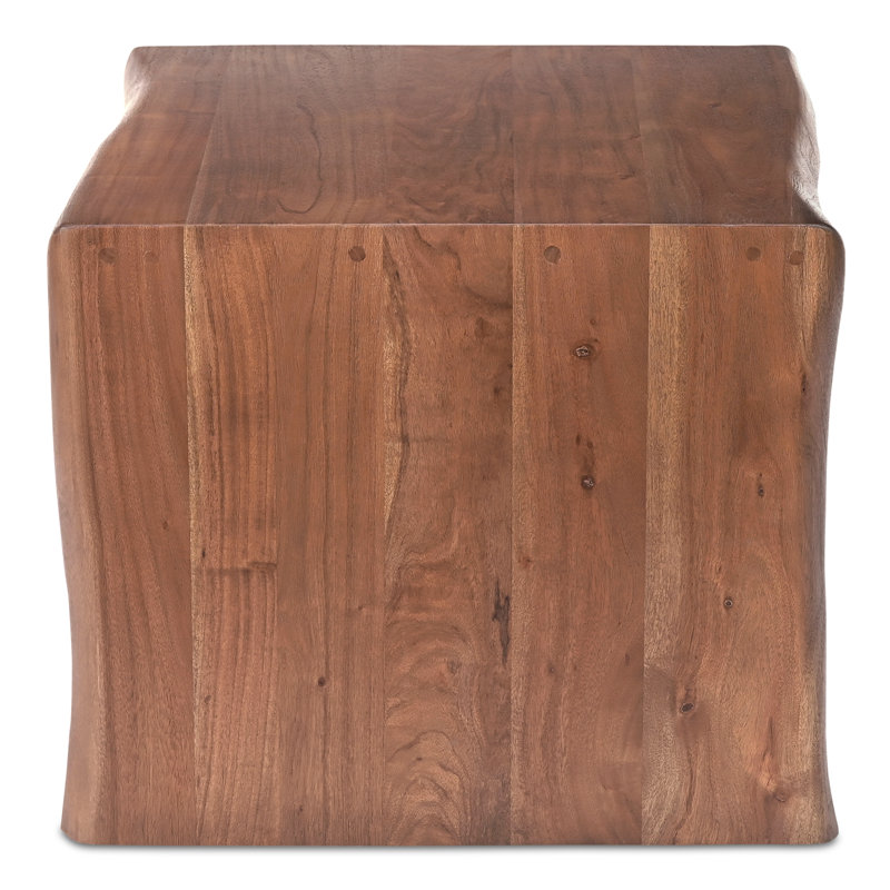 Tyrell End Table