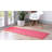 Devin Geometric Indoor Rug-1354204028