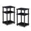 Ensemble de tables de bout avec rangement Colwyn-1385732896-1451176243-1396412510