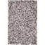 Summit Wool Geometric Area Rug in Gray-2073572400
