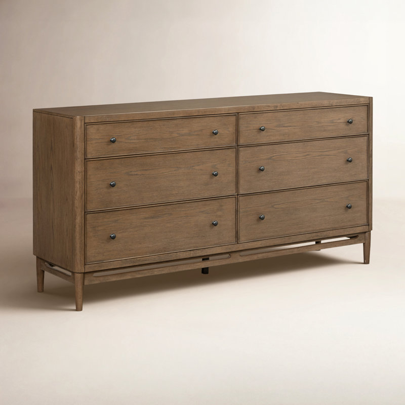 Commode Remona