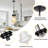 Tonkin - Light Pendant-1767117694