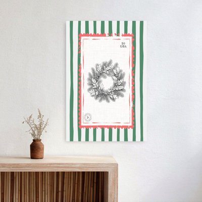 Print