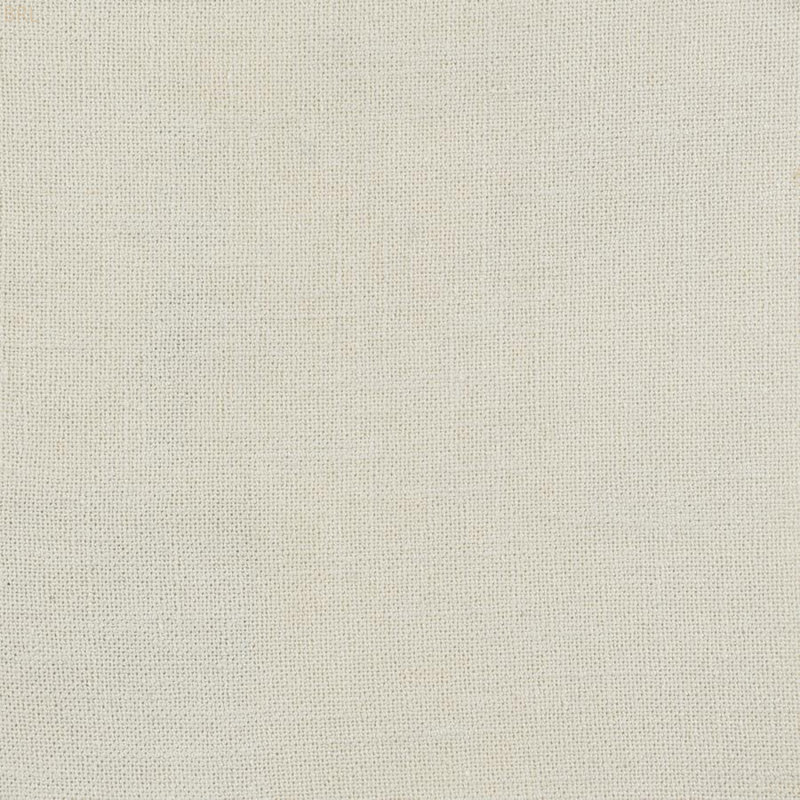 Ensemble de salle à manger beige et noir antique