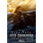 Star Trek Into Darkness-773752410