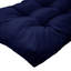 Outdoor Seat Cushion-1947173351