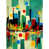 Unframed is out of stock selected