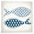 " Fish Patterns II " by Tandi Venter-20829472-73088732-73088731