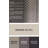 Abstract Indoor Rug-1917418844
