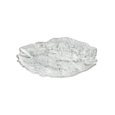 Emilia appetizer plate