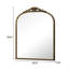Miroir mural Arnott-677194022-736713027
