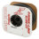 Prime-Line Screen Retainer Spline