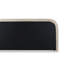 Jennabryanna Boucle Bed-497433924-497433926