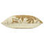 Floral Square Cushion-1222626872-1222626879