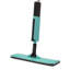 Mop Set