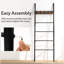16.5 ft Blanket Ladder