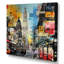Munich City Popart - Munich, art mural-33796029-267451274