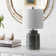 Navilas Ceramic Table Lamp