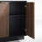 Wertz 31.5'' Sideboard