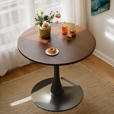 Table de salle à manger Gedin