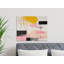 Wrapped Canvas Print Set-1231643231
