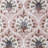 Laura Ashley Amelia Imagine Printed Chenille Machine Washable Rugs-123799039-123799037