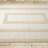 Geometric Indoor / Outdoor Rug-2095651820