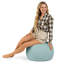 Repose-pieds Ellis-106470883-126949901