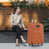 Orange est en rupture de stock