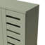 Armoire de rangement pour chaussures 16 paires Millan-1185831656