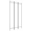 Casida Folding Room Divider-903667317-903667316-903667315