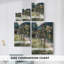 Impression sur toile encadrée-1094119910