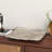 Damren Aluminum Tray-97977427-97977428