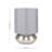 Vatukoula 21.5cm Table Lamp Set-33890902-33890899
