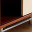 Buffet de rangement rétro et simple-2132667808