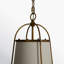 Stori 1 - Light Single Pendant-49640908