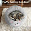 Lit pour chien Wallsend-1396754536-1396754538