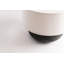 Lampe de table 14 po Alaia