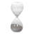 Hedberg Hourglass-274746421-363455298-363803398
