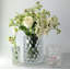 Hurricane Lamp Boule Large-1821534190