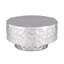 Table basse Bedingfield-545173939
