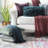 Iyana Wool Throw Pillow-2098536980-2033468325