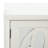 72'' Sideboard-2124227007