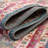 Oriental Indoor Rug-660837792